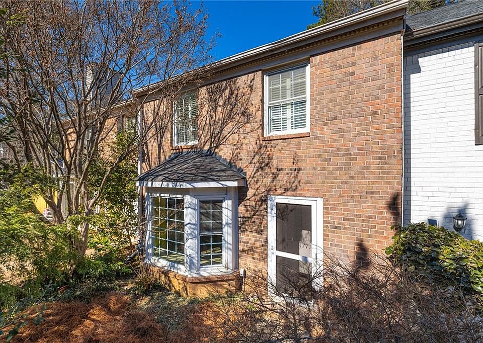 1771 Twin Brooks Dr, Marietta, GA 30067 Zillow
