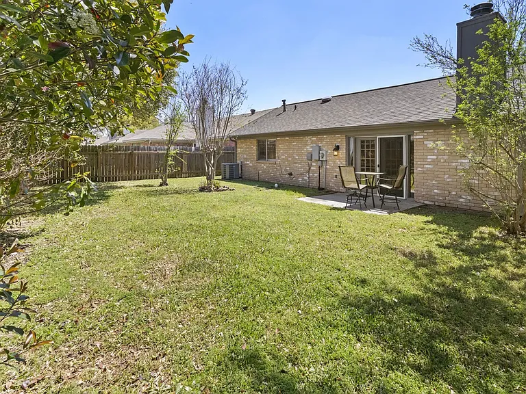 20082 N Pecos Valley Trl — Photo 38