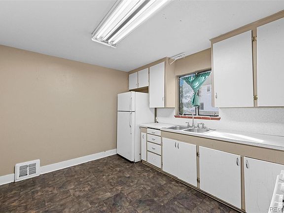 5th image of 2293 and 2295 S Sherman Street