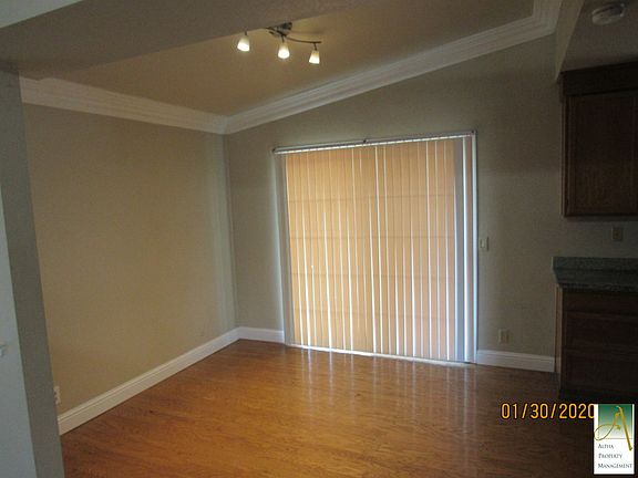 3rd image of 8228 Cottonfield Way