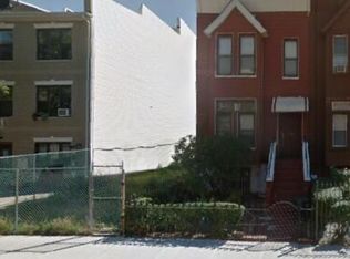 1066 Jefferson Ave, Brooklyn, NY 11221