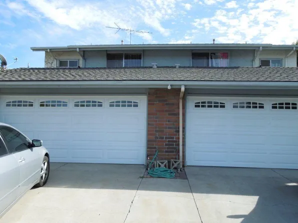 283 S Foley Pl, Orange, CA 92868