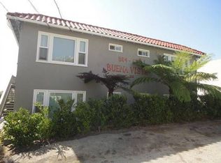 864/870 Buena Vista St, Ventura, CA 93001