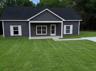 6901 Hunter Rd, Columbus, GA 31907