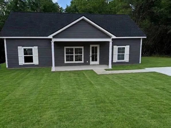 6901 Hunter Rd, Columbus, GA 31907