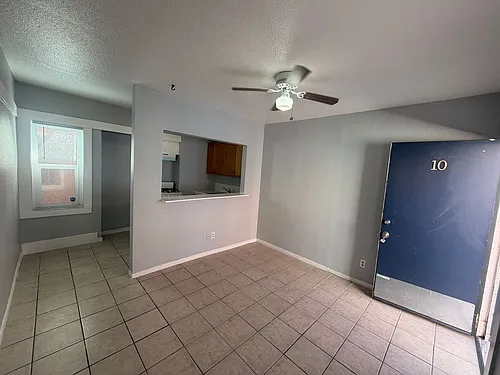 1130 Raymond Ave Photo 1