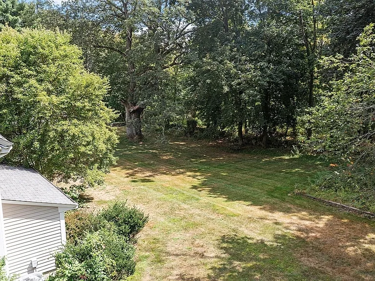 251A Old Billerica Rd — Photo 34