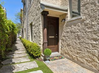 3321 Rosedale Ave #4, University Park, TX 75205