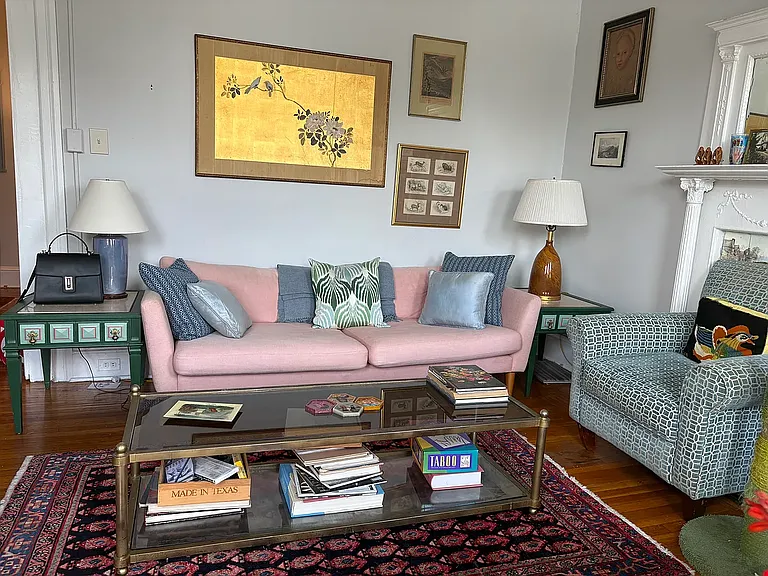 4730 Warrington Ave #2 — Photo 3