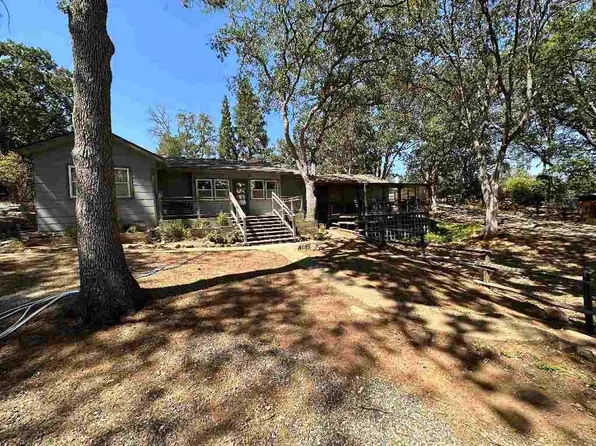 203 Henig Way, Yreka, CA 96097