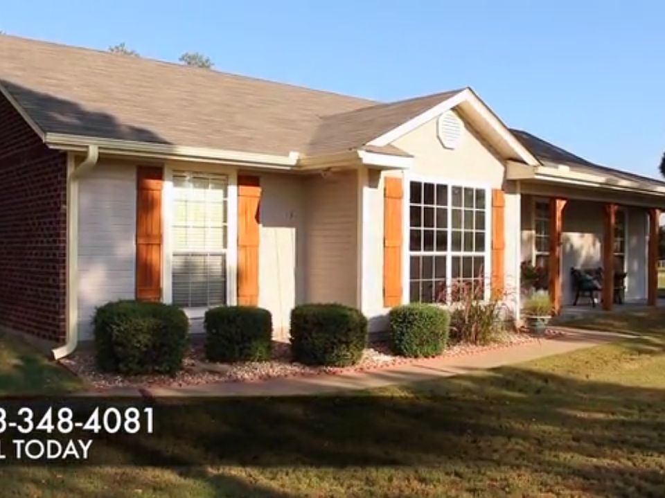 1st image of 843 Farm Road 2560