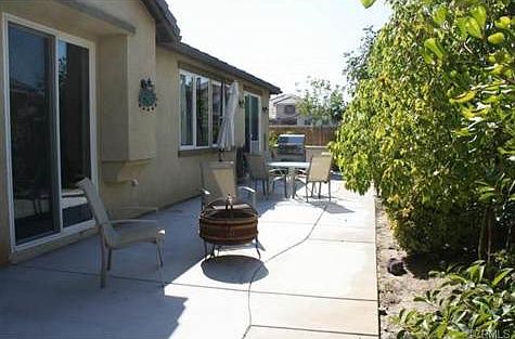 4th image of 3228 Sea Holly Way