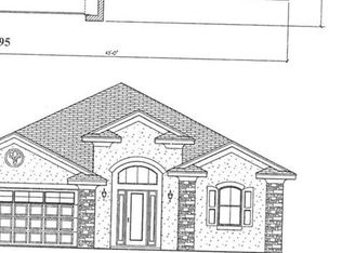 8049 Baytree Dr, New Port Richey, FL 34653