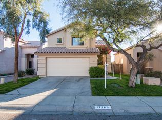 17209 N 41st St, Phoenix, AZ 85032
