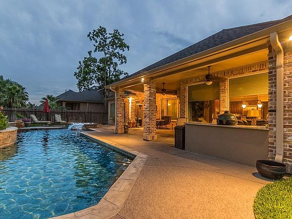 Just in time for summer!