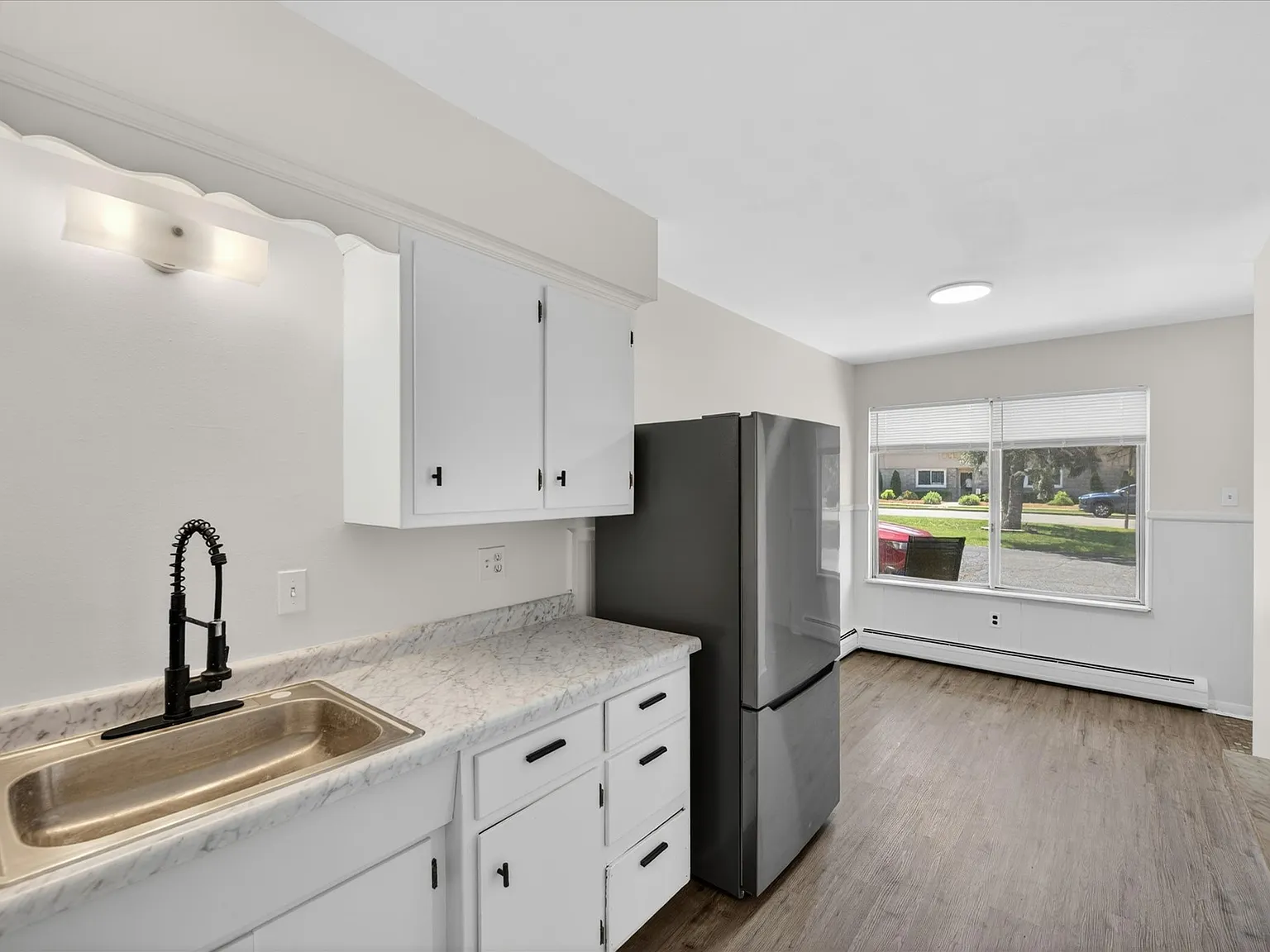 1 bed, 665 sqft, $1,175 — Photo 4