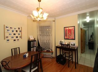 129 Guernsey St APT 1L, Brooklyn, NY 11222