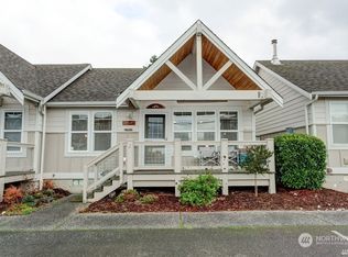 7588 Birch Bay Dr #2, Blaine, WA