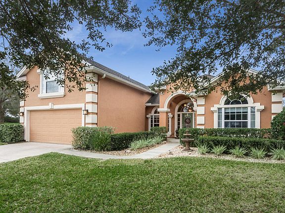 5th image of 14643 Starbuck Springs Way