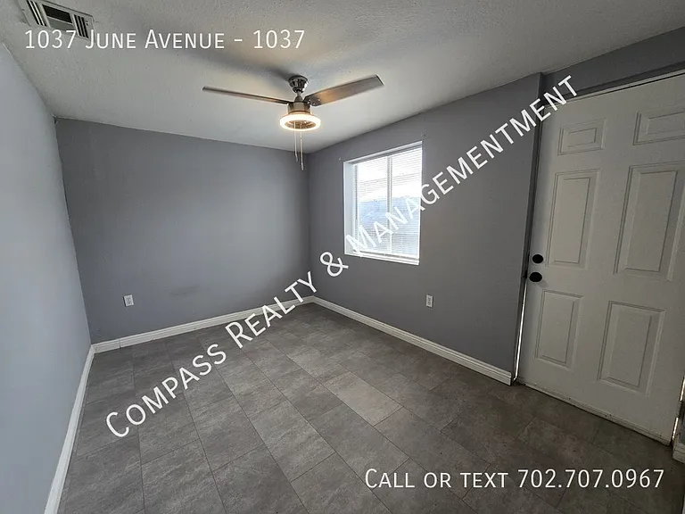 1037 June Ave #1037 — Photo 11
