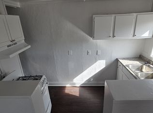 1113 N 7th St APT D, Colton, CA 92324