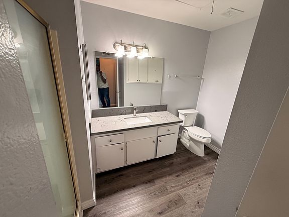 4th image of 140 E Palmdale Ave #3