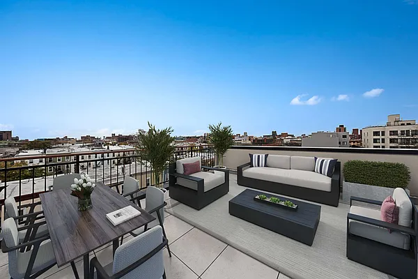 Sold by Compass | media 17