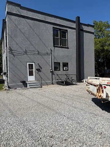 415 Dunlap St #3 — Photo 4
