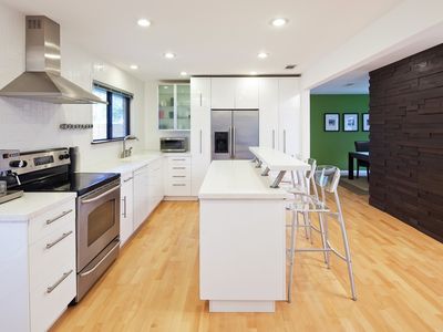 6118 Gardenridge Holw, Austin, TX, 78750