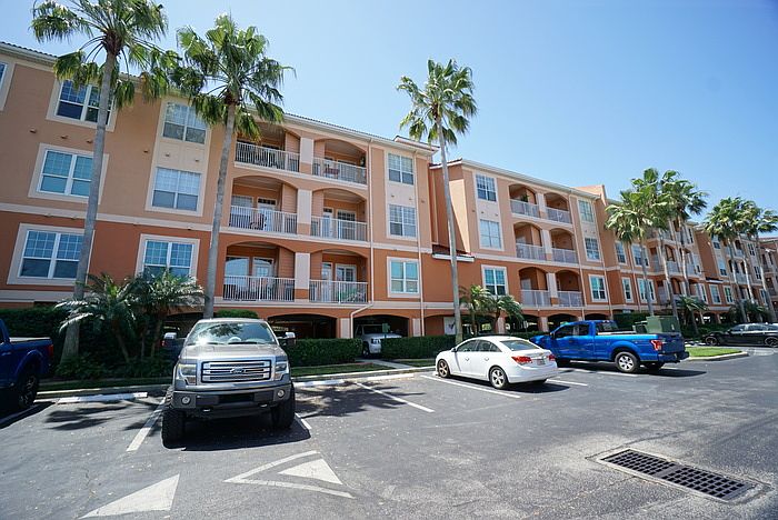 1st image of 5000 Culbreath Key Way APT 8214
