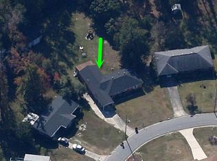 1764 Winston Dr, Macon, GA 31206