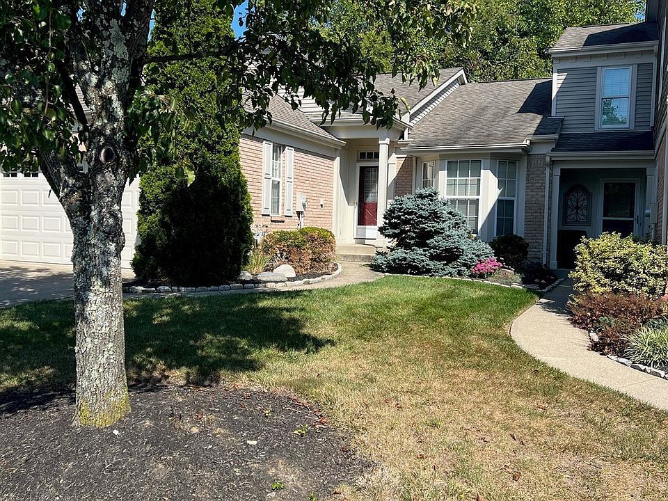 1st image of 3866 Vineyard Green Dr