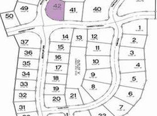780 Kennedy Pkwy, Iowa City, IA 52246