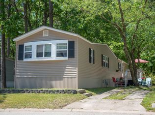 17 Hibiscus Pl, Jackson, NJ 08527