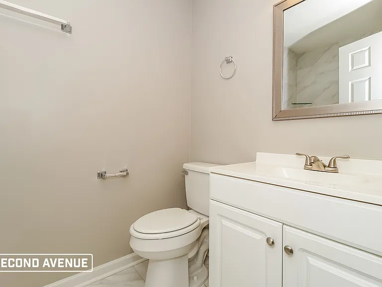 312 Wesley Mill Pl — Photo 13