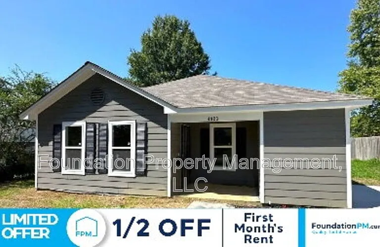 4923 Shayne Cv — Photo 4