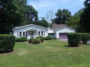 24 Hervey St, Morristown, NJ 07960