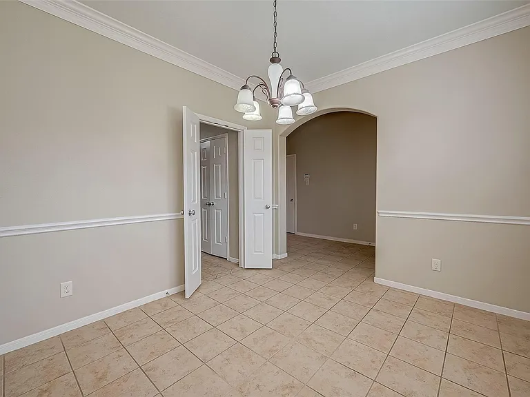 8923 Willow Wind Ln — Photo 6