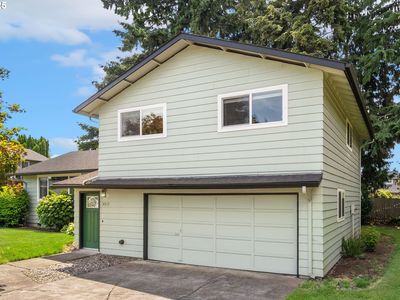 3515 NW 122nd St, Vancouver, WA, 98685