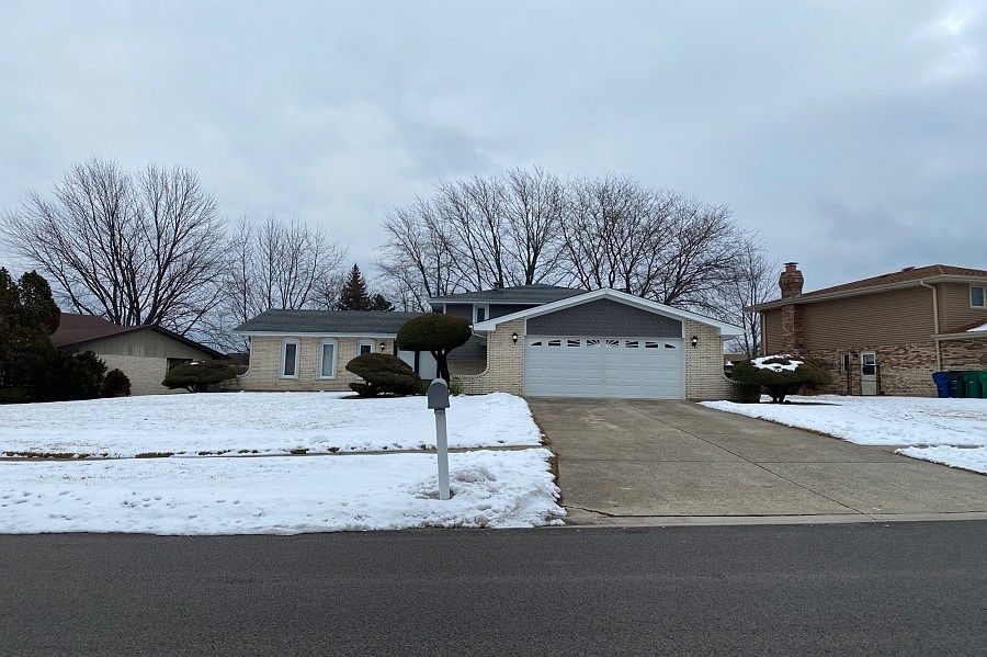 1st image of 14533 S Palomino Ct