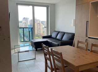 5058 Joyce St #1505, Vancouver, BC