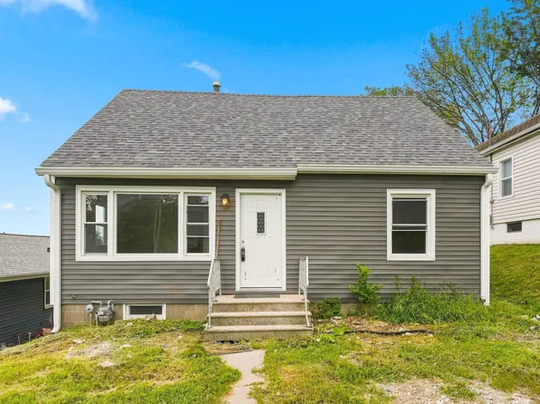 (undisclosed Address), Silvis, IL 61282