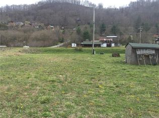 1015 Jonathan Creek Rd, Waynesville, NC 28785