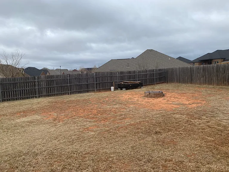 1401 Limestone Way — Photo 34