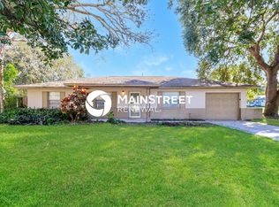 870 Bartel Ct, Rockledge, FL 32955