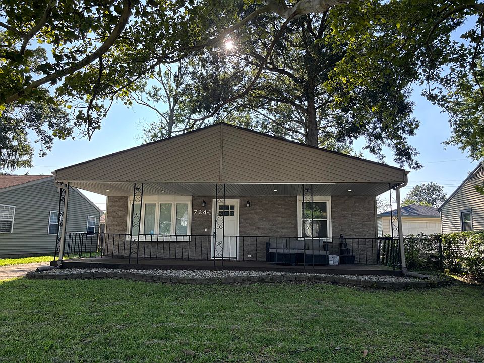 1st image of 724-1 Imperial Rd