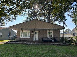 724-1 Imperial Rd, Valparaiso, IN 46385