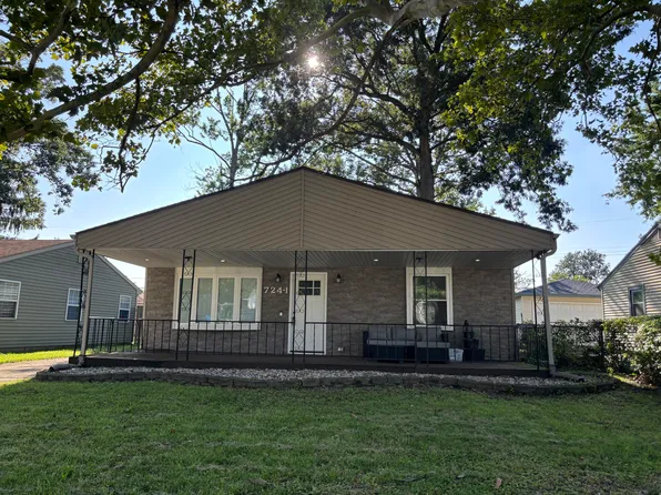 724-1 Imperial Rd, Valparaiso, IN 46385