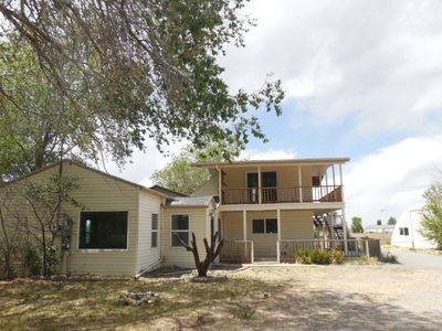 13825 N Hawthorne Rd, Pocatello, ID, 83202