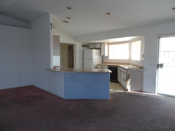 3rd image of 2960 N Simitan Dr